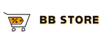 bbstore.co.in